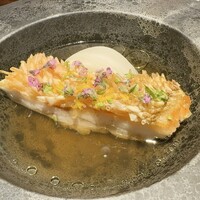 中土 - 