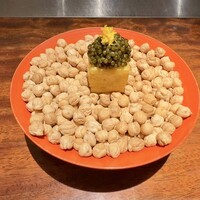 中土 - 