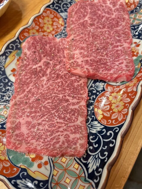 Niku Dokoro Oota photo 2