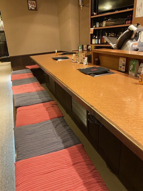 Niku Dokoro Oota photo 4