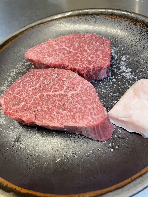 Niku Dokoro Oota photo 3