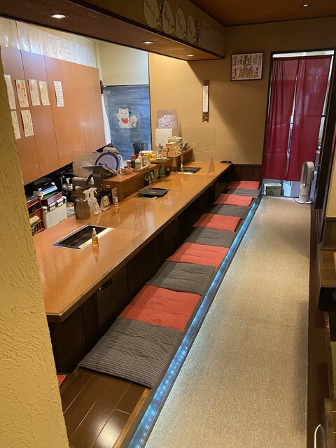 Niku Dokoro Oota photo 5