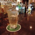 ホワイトラベル - 2014.5