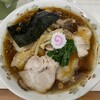 青島食堂 秋葉原店