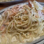 ワイン食堂 MAREA - 