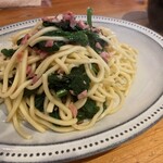 ワイン食堂 MAREA - 