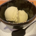 ワイン食堂 MAREA - 