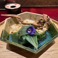 日本を食す 引算 - 