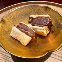 日本を食す 引算 - 