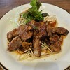 カフェ・グレコ - 