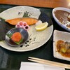 三笠天然温泉太古の湯・別館旅籠 - 