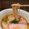 麺 ふじさき