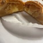 信州りんご菓子工房 BENI-BENI - 