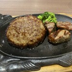 フォルクス - 