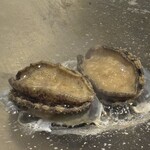 名駅 鉄板焼き 森本Ｘ Premium - 