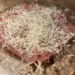 yakiniku    okideli - 