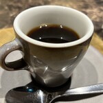 名駅 鉄板焼き 森本Ｘ Premium - 