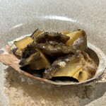 名駅 鉄板焼き 森本Ｘ Premium - 