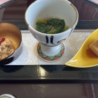 札幌 なだ万雅殿 - 