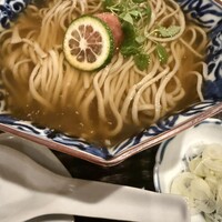 浅草 ひら山 -  浅草 ひら山 -