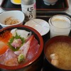 勢登鮨 八食センター支店