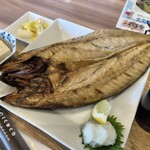 UMICOCO - 