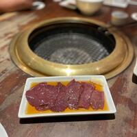 焼肉 いのうえ 吉祥寺店 - 