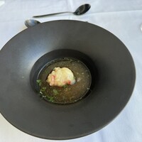 Teppanyaki×Wine あかくろ - 