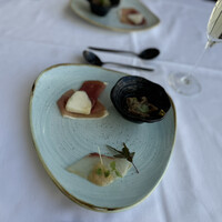 Teppanyaki×Wine あかくろ - 
