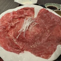 花大根 - 