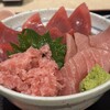 人情食堂 はるそうゆ
