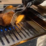 完全個室焼肉 GYU - 