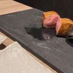 完全個室焼肉 GYU - 