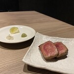 完全個室焼肉 GYU CHIBA - 