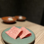 完全個室焼肉 GYU - 