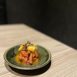 完全個室焼肉 GYU - 