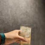 完全個室焼肉 GYU - 