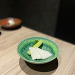 完全個室焼肉 GYU - 