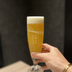 完全個室焼肉 GYU - 