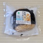 ファミリーマート - 料理写真: