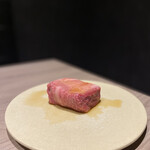 完全個室焼肉 GYU - 