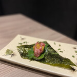 完全個室焼肉 GYU - 