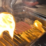 完全個室焼肉 GYU - 