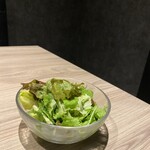 完全個室焼肉 GYU - 