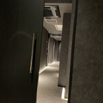 完全個室焼肉 GYU - 