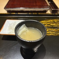 銀座焼とり 京丹波 - 