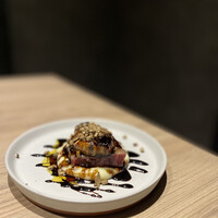 完全個室焼肉 GYU CHIBA - 
