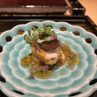銀座焼とり 京丹波 - 