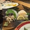 漁師料理と猟師料理の店 魚浜 蒲田西口店