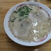丸幸ラーメンセンター 基山本店